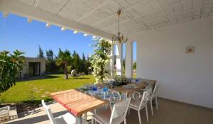 Verkauf Villa Essaouira