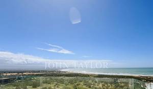 Verkauf Villa Essaouira