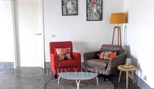 Verkauf Villa Essaouira