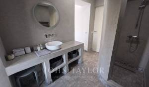 Verkauf Villa Essaouira