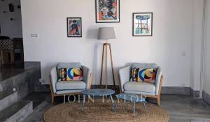 Verkauf Villa Essaouira