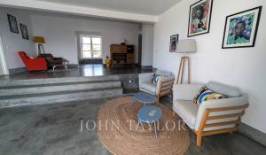 Verkauf Villa Essaouira