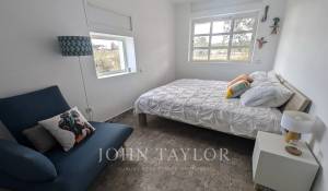 Verkauf Villa Essaouira