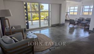 Verkauf Villa Essaouira