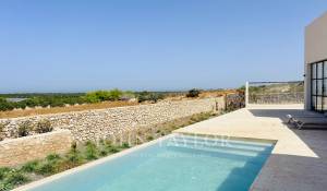 Verkauf Villa Essaouira