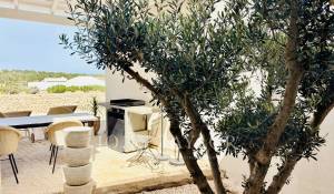Verkauf Villa Essaouira