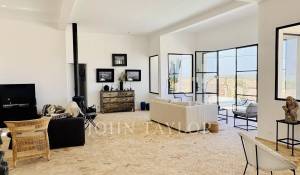 Verkauf Villa Essaouira
