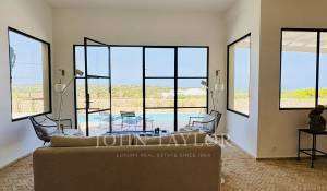 Verkauf Villa Essaouira