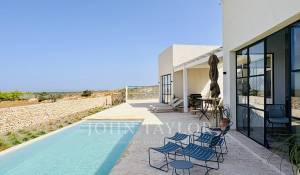 Verkauf Villa Essaouira