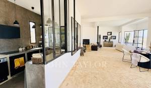 Verkauf Villa Essaouira