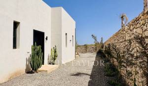 Verkauf Villa Essaouira