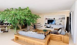 Verkauf Villa Essaouira