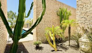 Verkauf Villa Essaouira