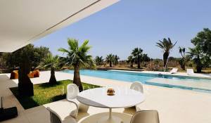 Verkauf Villa Essaouira