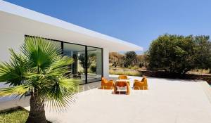 Verkauf Villa Essaouira