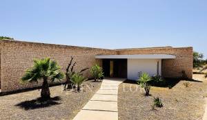 Verkauf Villa Essaouira