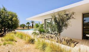 Verkauf Villa Essaouira