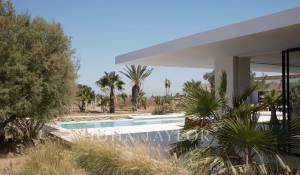 Verkauf Villa Essaouira