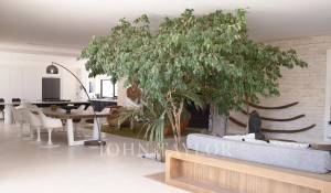 Verkauf Villa Essaouira