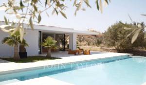 Verkauf Villa Essaouira