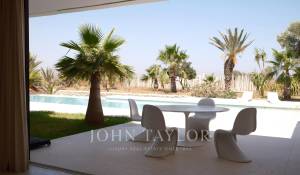 Verkauf Villa Essaouira