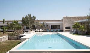 Verkauf Villa Essaouira