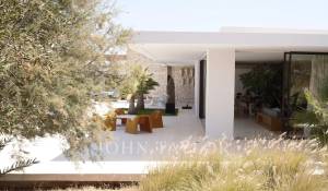 Verkauf Villa Essaouira