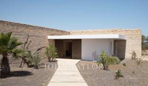 Verkauf Villa Essaouira