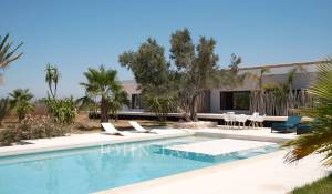Verkauf Villa Essaouira