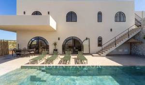 Verkauf Villa Essaouira