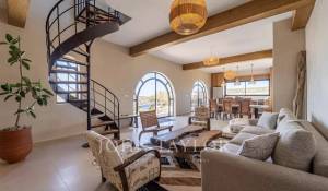 Verkauf Villa Essaouira