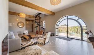 Verkauf Villa Essaouira