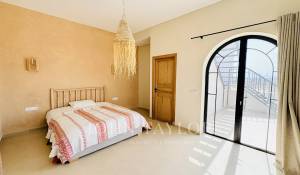 Verkauf Villa Essaouira