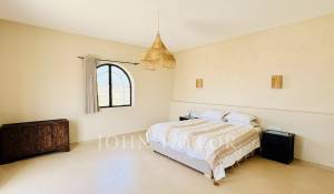 Verkauf Villa Essaouira