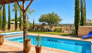 Verkauf Villa Essaouira