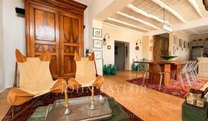 Verkauf Villa Essaouira