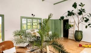 Verkauf Villa Essaouira