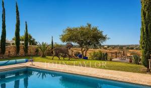 Verkauf Villa Essaouira