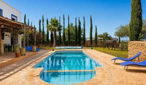 Verkauf Villa Essaouira