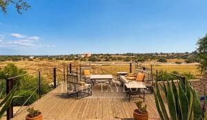 Verkauf Villa Essaouira