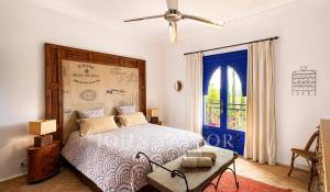 Verkauf Villa Essaouira
