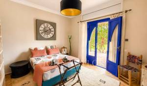 Verkauf Villa Essaouira