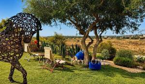 Verkauf Villa Essaouira