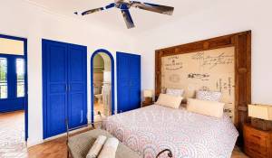 Verkauf Villa Essaouira