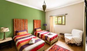Verkauf Villa Essaouira