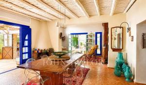 Verkauf Villa Essaouira
