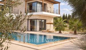 Verkauf Villa Essaouira