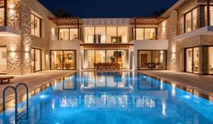 Verkauf Villa Essaouira