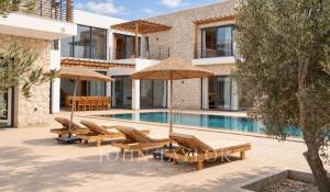 Verkauf Villa Essaouira