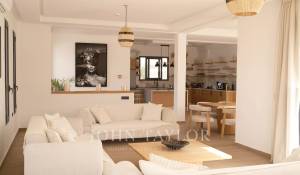 Verkauf Villa Essaouira
